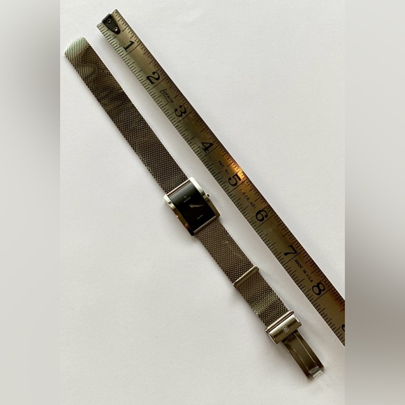 Movado La Nouvelle, Women's 30mm - Picture 11 of 11